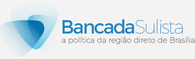 Bancada Sulista